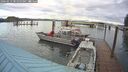 ./images/quadra/hbidock/20260413/hbidock20260413_082000M.jpg