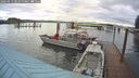 ./images/quadra/hbidock/20260413/hbidock20260413_082500M.jpg