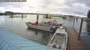 ./images/quadra/hbidock/20260413/hbidock20260413_082501M.jpg
