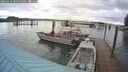 ./images/quadra/hbidock/20260413/hbidock20260413_083000M.jpg
