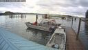 ./images/quadra/hbidock/20260413/hbidock20260413_083001M.jpg
