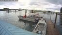 ./images/quadra/hbidock/20260413/hbidock20260413_083500M.jpg