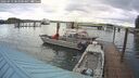 ./images/quadra/hbidock/20260413/hbidock20260413_083501M.jpg