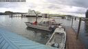 ./images/quadra/hbidock/20260413/hbidock20260413_084000M.jpg