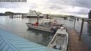 ./images/quadra/hbidock/20260413/hbidock20260413_084002M.jpg