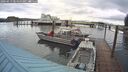 ./images/quadra/hbidock/20260413/hbidock20260413_084500M.jpg
