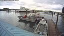 ./images/quadra/hbidock/20260413/hbidock20260413_085000M.jpg