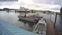 ./images/quadra/hbidock/20260413/hbidock20260413_085001M.jpg