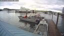./images/quadra/hbidock/20260413/hbidock20260413_085500M.jpg
