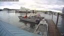 ./images/quadra/hbidock/20260413/hbidock20260413_085501M.jpg