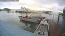 ./images/quadra/hbidock/20260413/hbidock20260413_090001M.jpg