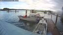 ./images/quadra/hbidock/20260413/hbidock20260413_094500M.jpg