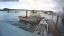 ./images/quadra/hbidock/20260413/hbidock20260413_094501M.jpg