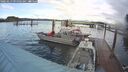 ./images/quadra/hbidock/20260413/hbidock20260413_095001M.jpg