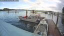 ./images/quadra/hbidock/20260413/hbidock20260413_095502M.jpg