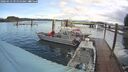 ./images/quadra/hbidock/20260413/hbidock20260413_100000M.jpg