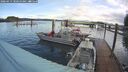 ./images/quadra/hbidock/20260413/hbidock20260413_100500M.jpg
