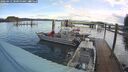 ./images/quadra/hbidock/20260413/hbidock20260413_101000M.jpg
