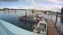 ./images/quadra/hbidock/20260413/hbidock20260413_101501M.jpg