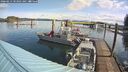 ./images/quadra/hbidock/20260413/hbidock20260413_103001M.jpg