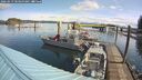 ./images/quadra/hbidock/20260413/hbidock20260413_103500M.jpg