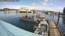 ./images/quadra/hbidock/20260413/hbidock20260413_104000M.jpg
