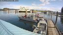 ./images/quadra/hbidock/20260413/hbidock20260413_104500M.jpg
