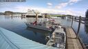 ./images/quadra/hbidock/20260413/hbidock20260413_105000M.jpg