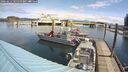 ./images/quadra/hbidock/20260413/hbidock20260413_105500M.jpg