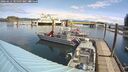 ./images/quadra/hbidock/20260413/hbidock20260413_105502M.jpg