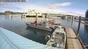 ./images/quadra/hbidock/20260413/hbidock20260413_110000M.jpg