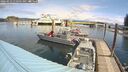 ./images/quadra/hbidock/20260413/hbidock20260413_110501M.jpg