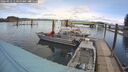 ./images/quadra/hbidock/20260413/hbidock20260413_111000M.jpg