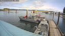 ./images/quadra/hbidock/20260413/hbidock20260413_112002M.jpg
