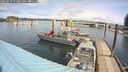 ./images/quadra/hbidock/20260413/hbidock20260413_112501M.jpg