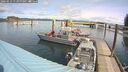 ./images/quadra/hbidock/20260413/hbidock20260413_113000M.jpg
