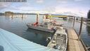 ./images/quadra/hbidock/20260413/hbidock20260413_113500M.jpg