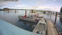 ./images/quadra/hbidock/20260413/hbidock20260413_114000M.jpg
