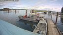 ./images/quadra/hbidock/20260413/hbidock20260413_114002M.jpg
