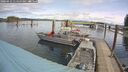 ./images/quadra/hbidock/20260413/hbidock20260413_114500M.jpg