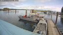 ./images/quadra/hbidock/20260413/hbidock20260413_114501M.jpg