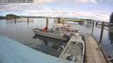 ./images/quadra/hbidock/20260413/hbidock20260413_115002M.jpg