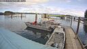 ./images/quadra/hbidock/20260413/hbidock20260413_115500M.jpg
