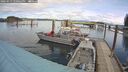 ./images/quadra/hbidock/20260413/hbidock20260413_120002M.jpg