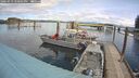 ./images/quadra/hbidock/20260413/hbidock20260413_120501M.jpg