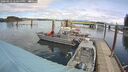 ./images/quadra/hbidock/20260413/hbidock20260413_121000M.jpg