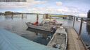 ./images/quadra/hbidock/20260413/hbidock20260413_121501M.jpg
