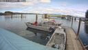 ./images/quadra/hbidock/20260413/hbidock20260413_122001M.jpg