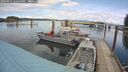 ./images/quadra/hbidock/20260413/hbidock20260413_122500M.jpg