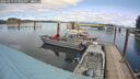 ./images/quadra/hbidock/20260413/hbidock20260413_123002M.jpg